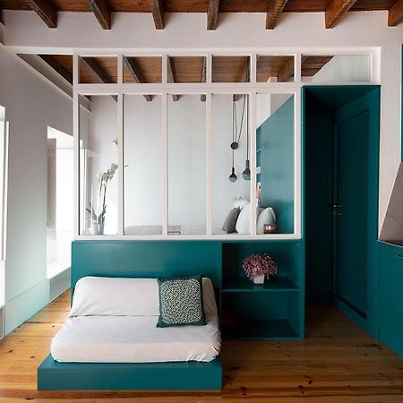 Casa Do Torel - Suites Designs Au Coeur De Lisbonne Экстерьер фото