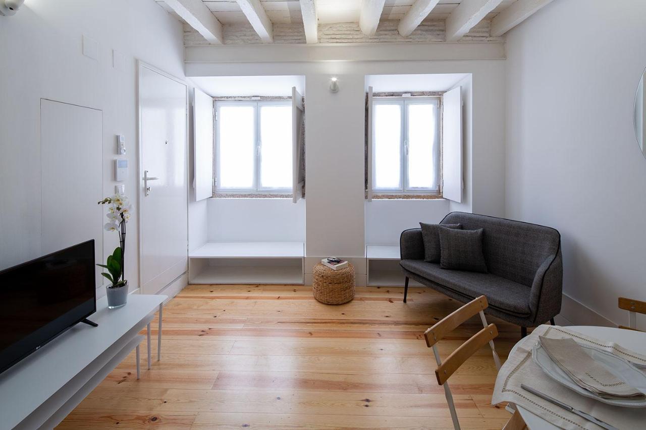 Casa Do Torel - Suites Designs Au Coeur De Lisbonne Экстерьер фото