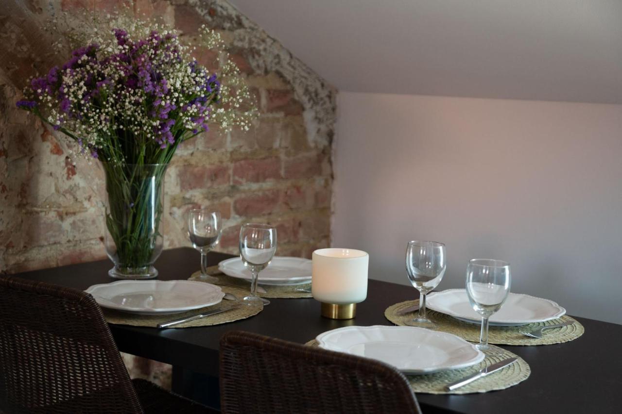 Casa Do Torel - Suites Designs Au Coeur De Lisbonne Экстерьер фото